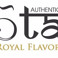 Authentic Indian Cuisine