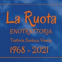 La Ruota dal 1968