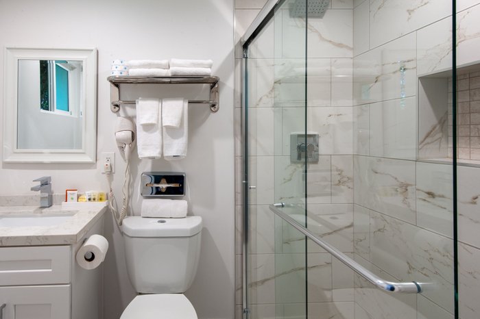 Studio City Court Yard Hotel Rooms: Pictures Reviews Tripadvisor