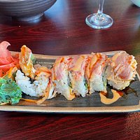 Surf and Turf
