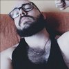 SRBartist