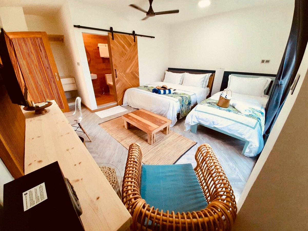 Palms Retreat Maldives. Island Luxury Hotel Fulhadhoo Guest House Boutique 5*. Island Luxury Hotel Fulhadhoo Guest House Boutique. Фулхадху Мальдивы.