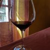 Paolo C. Wine_blogger