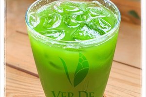 Drinks