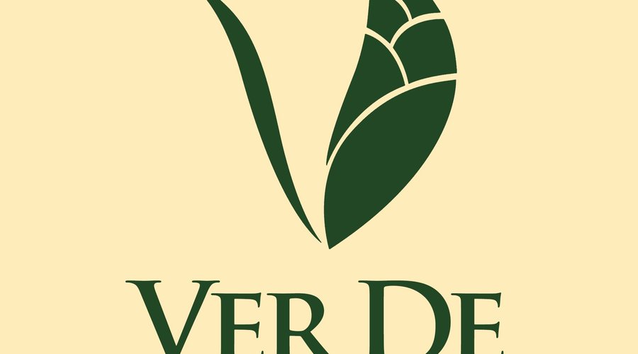 The logo