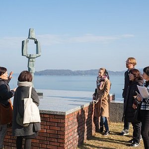 21年 香川県で絶対外さないおすすめ観光スポットトップ10 定番から穴場まで トリップアドバイザー