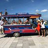 Koh Yao adventure