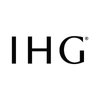 IHGService