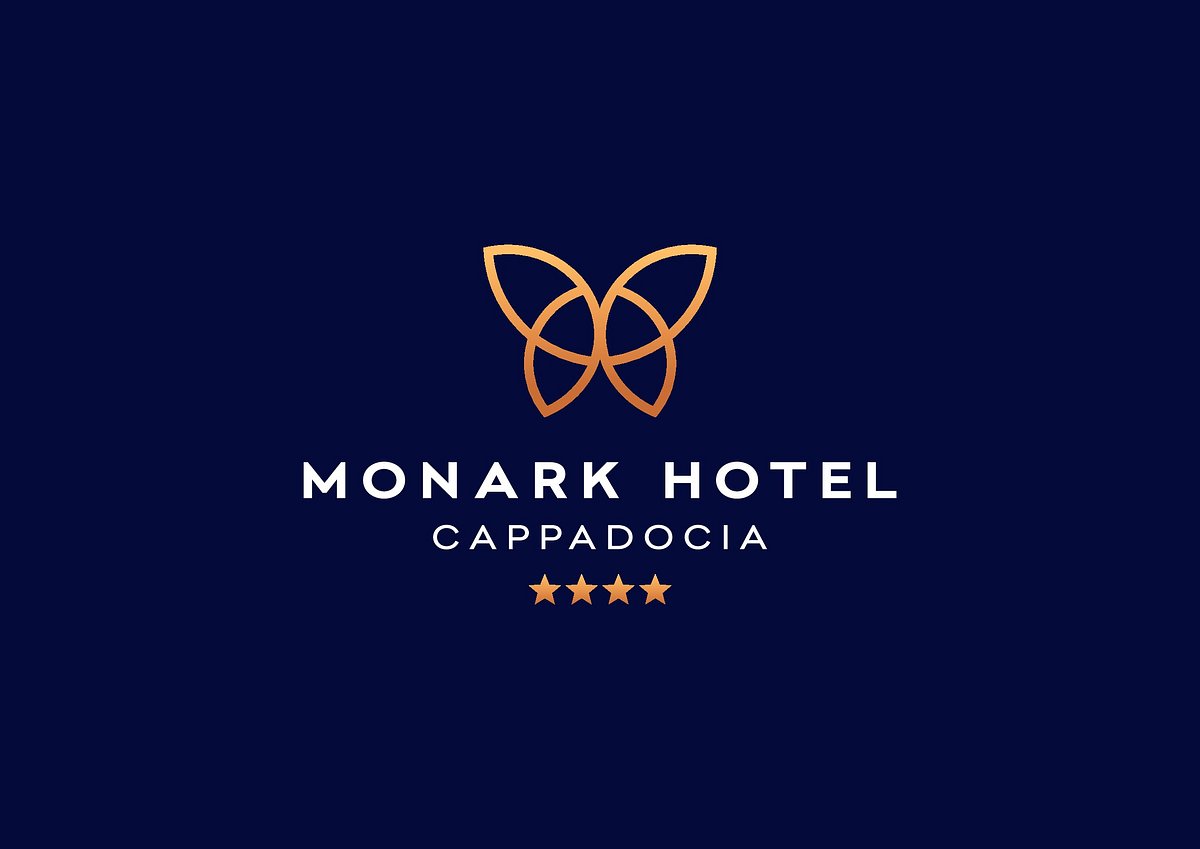 MONARK HOTEL CAPPADOCIA (Турция/Невшехир) - отзывы, фото и сравнение цен -  Tripadvisor