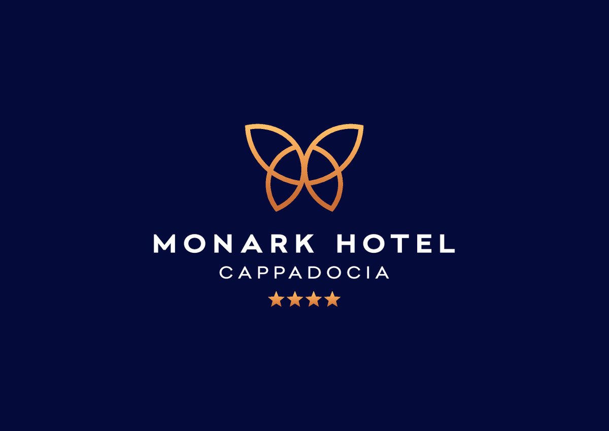 MONARK HOTEL CAPPADOCIA $38 ($̶4̶7̶) - Updated 2022 Prices & Reviews ...