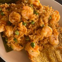 Estuvimos con mi familia y delicioso todo , súper recomendado siga la granja