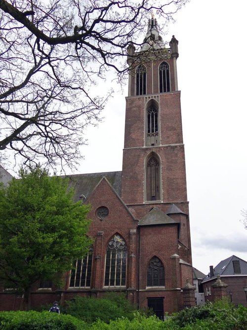 Roermond review images