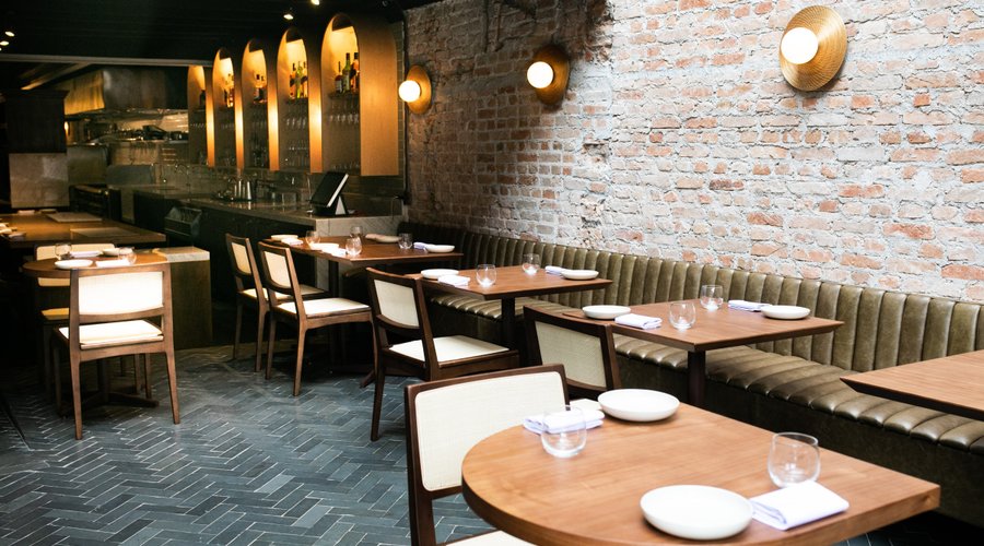 NELITA, Sao Paulo - Pinheiros - Restaurant Reviews, Photos & Phone Number - Tripadvisor