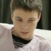 TWINK