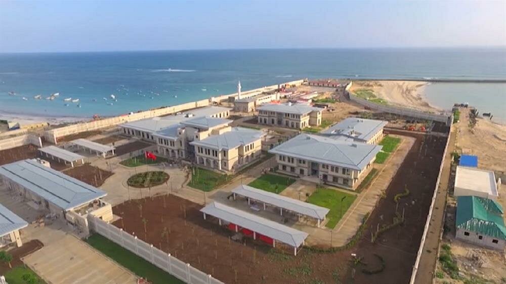 turkish-embassy-mogadishu