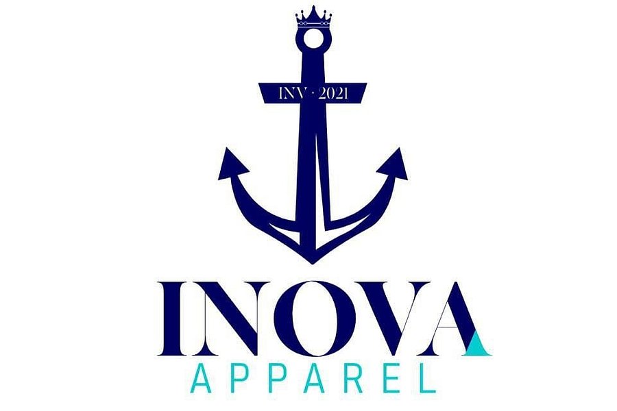 InoVa Fashion House image
