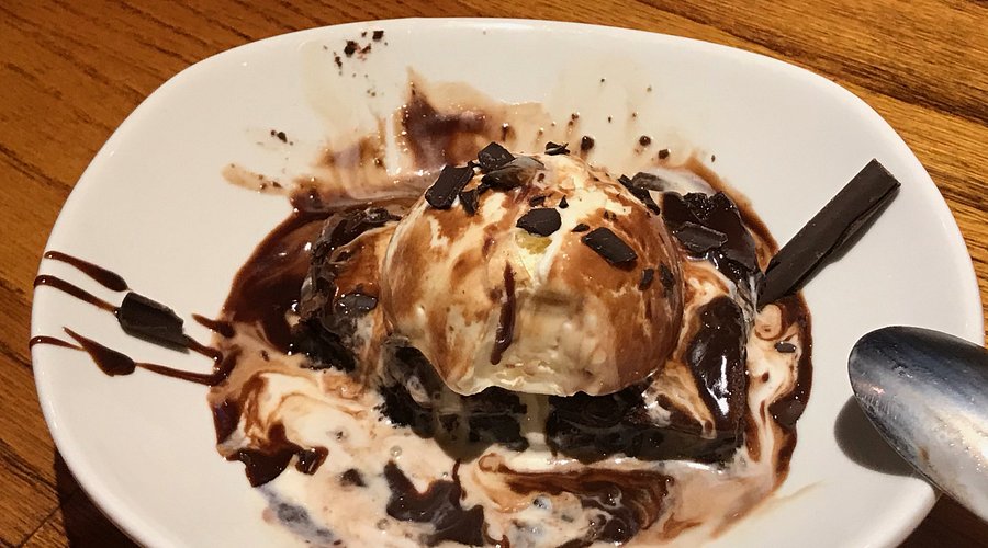 Outback Steakhouse Covington Menu With Prices: Ultimate Guide