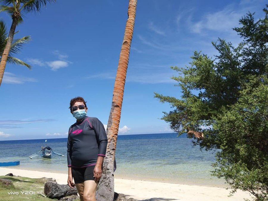 Bawbawon Beach Resort Updated 2021 Prices Specialty Resort Reviews Misamis Occidental Province Philippines Tripadvisor Find 33158 traveller reviews, candid photos and the top ranked cheap hotels on the beach in maldives on tripadvisor. bawbawon beach resort updated 2021