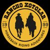 Xotolar Ranch Adventures