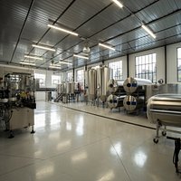 Birrificio di Naon