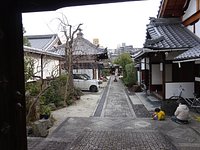 Seiko-ji Temple (Kyoto) - All You Need to Know BEFORE You Go