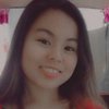 Fairylene Althea Saturnino
