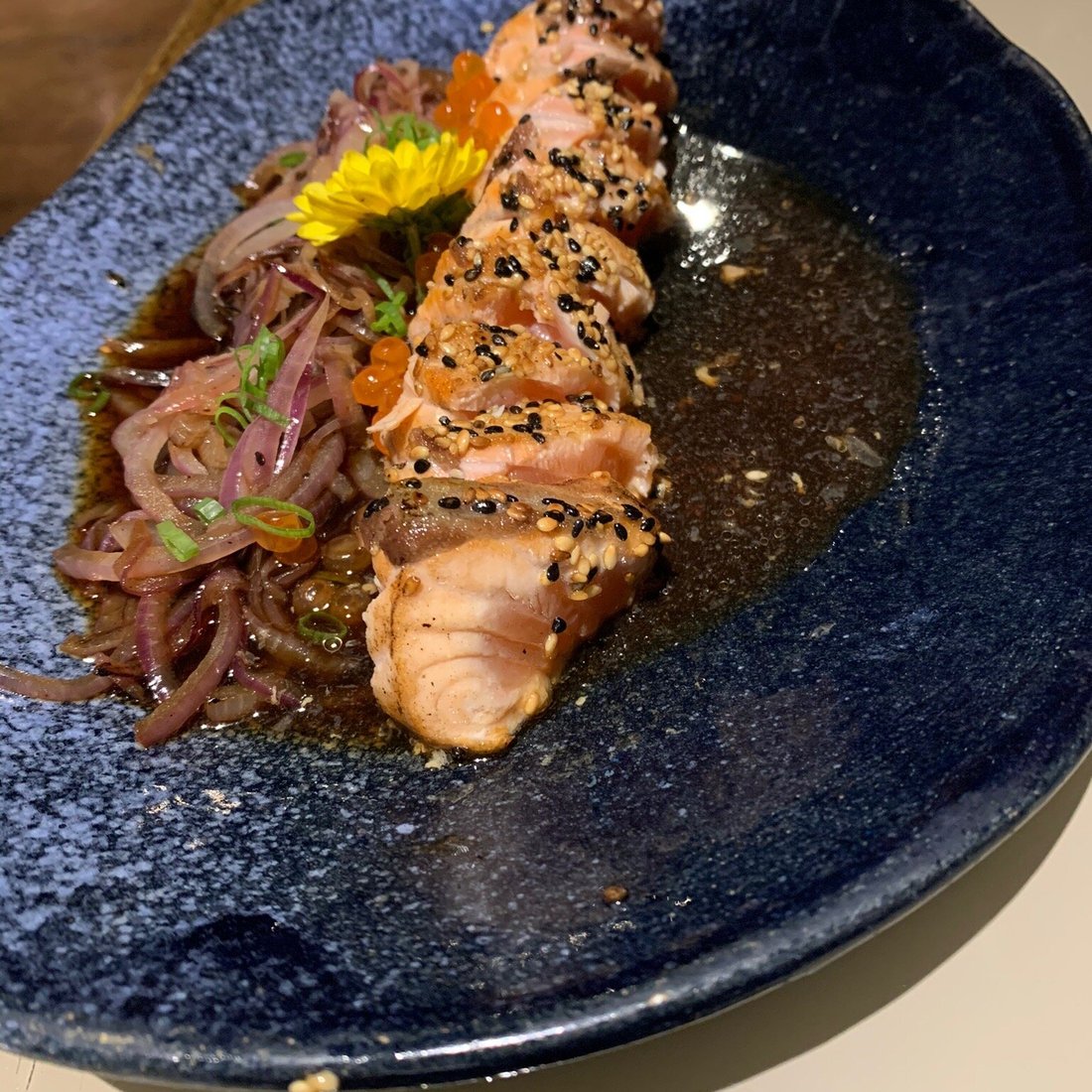 KAWA, Brasilia - Menu, Prices & Restaurant Reviews - Tripadvisor