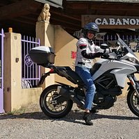 🌾💜🌾Un angolo di Provenza in oltrepò Pavese