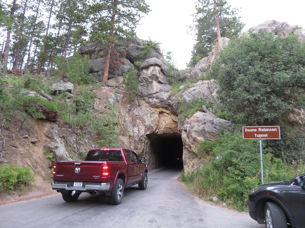 THE 15 BEST Things to Do in South Dakota 2024 (with Photos) Tripadvisor