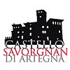 Castello Savorgnan di Artegna