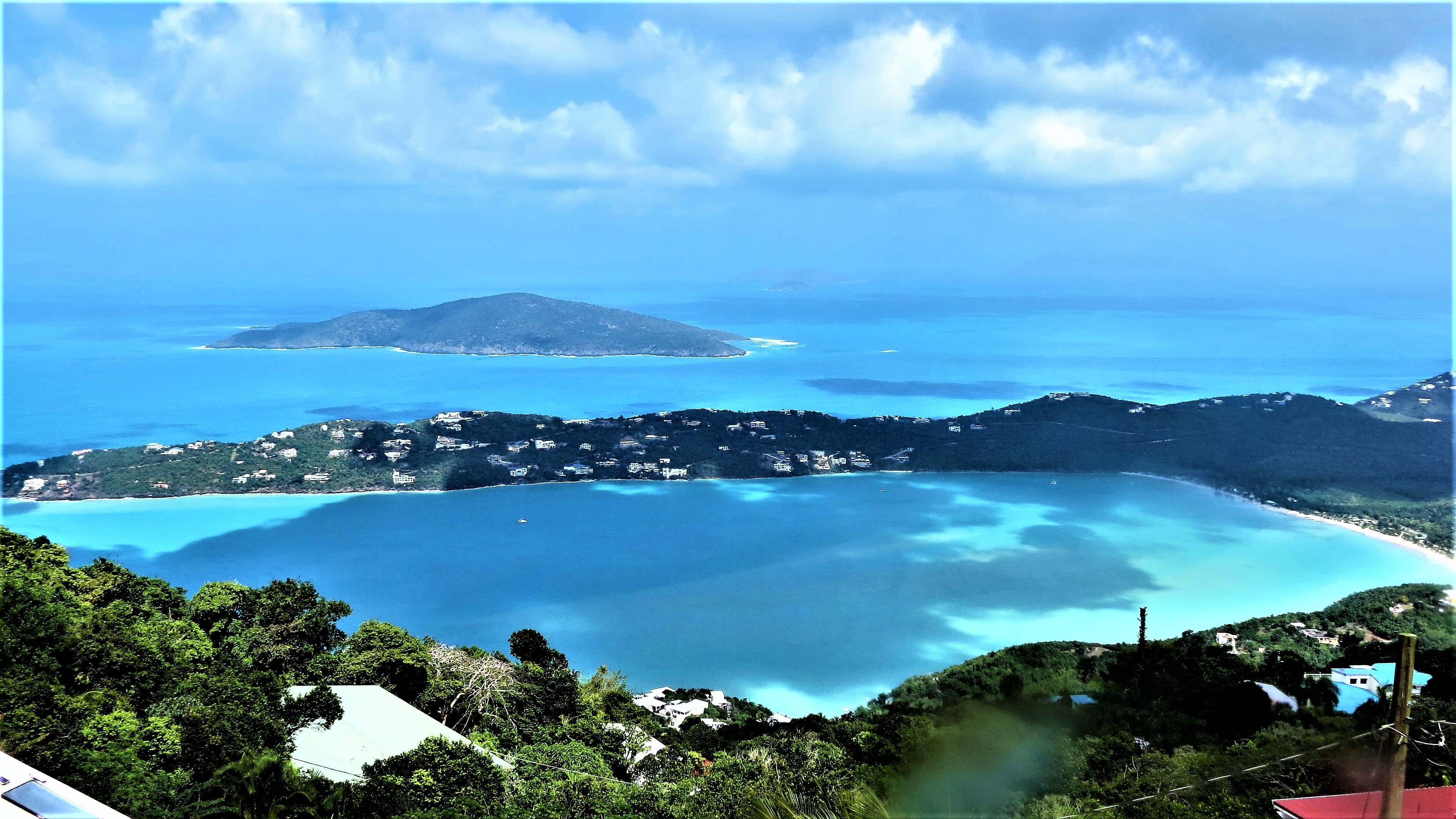 St Thomas All You Need To Know Before You Go 2024 Tripadvisor   Mountain Top St Thomas 