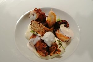 Ristorazione