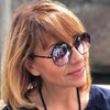 Гид в Амстердаме Ирина