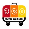 TravelBlogger360