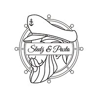 ⚓