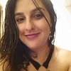Daniele Gomes