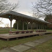 Homestead Metro Park (Hilliard) - All You Need to Know BEFORE You Go