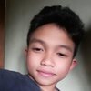 Dominic Deguzman