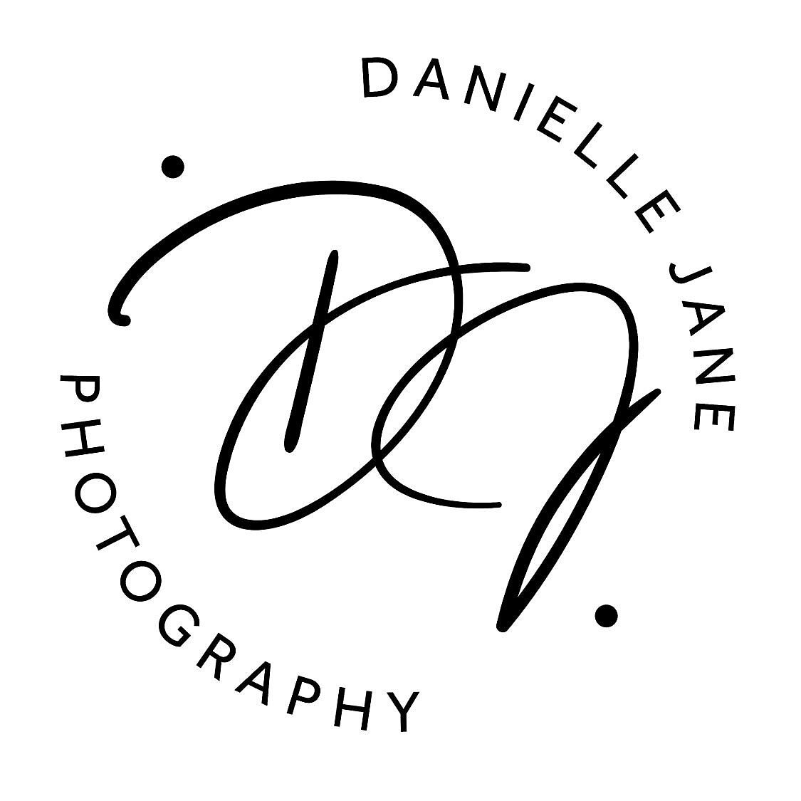 Danielle Jane Photography Orlando 2022 Lo Que Se Debe Saber Antes