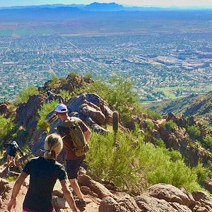 THE 10 BEST Things to Do in Paradise Valley - 2024 (with Photos) -  Tripadvisor