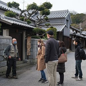 21年 広島市で絶対外さないおすすめ観光スポットトップ10 定番から穴場まで トリップアドバイザー