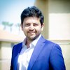annamitram