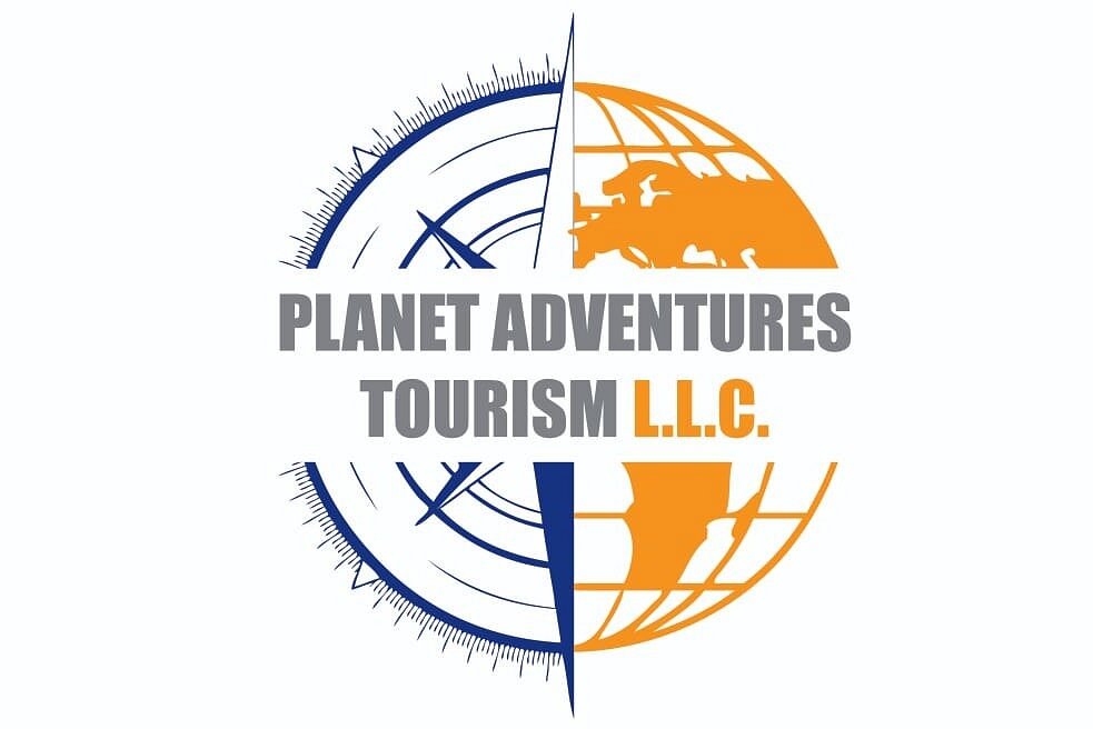 planet tourism llc