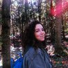 Delya