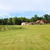 Buttonwood Grove