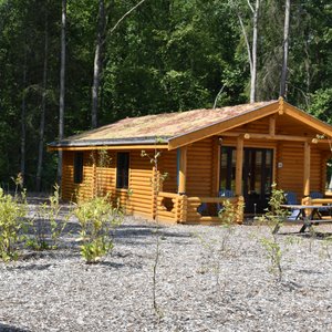 Lodge