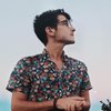 Tiago Sena Silva