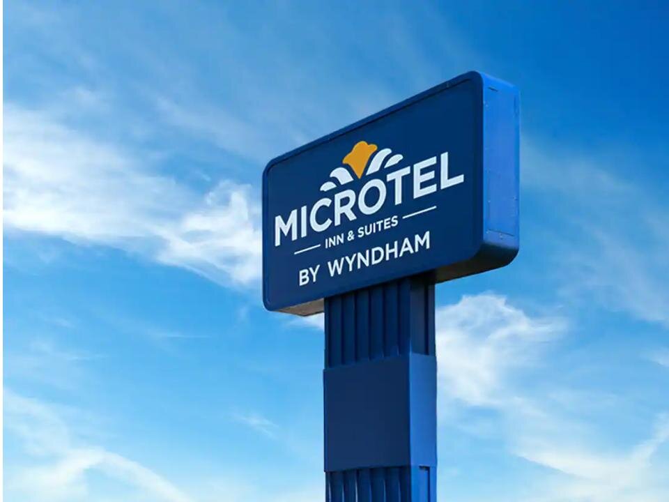 MICROTEL INN SUITES BY WYNDHAM ANTIGONISH Updated 2024 Reviews   Microtel Inn Suites By 