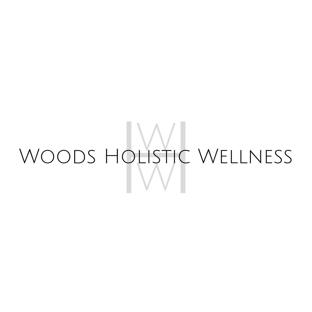 woods-holistic-wellness-prescot-ce-qu-il-faut-savoir