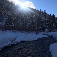 Moose Creek Ranch - UPDATED 2024 Prices, Reviews & Photos (Idaho/Victor) -  Tripadvisor